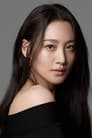 수현 isArra Champignon