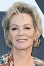 Jean Smart isElinor St. John