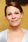 Lili Taylor isCarolyn Perron
