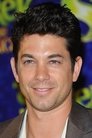 Adam Garcia is