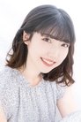 新崎瑞季 isShizuku Kusano (voice)
