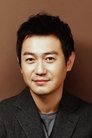 박용우 is