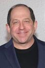Jason Kravits isSneezy (voice)