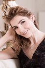 Clotilde Courau is