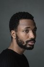 Kendrick Etmon isSem