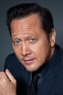 Rob Schneider isRob Hilliard