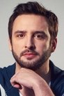 Липien Pestel isEtienne