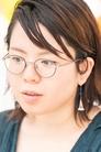 中村佳穂 is