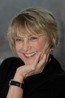 Берy Beth Hurt isJudge Brewster