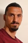 Zlatan Ibrahimović isAntivirus