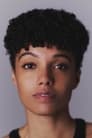 Maisie Richardson-Sellers isChloe Winthrop