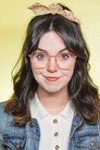 Lindsay Rootare isMindy