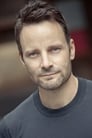 Ryan Robbins is