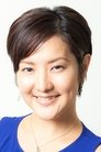 希良梨 isNanako Mizuki