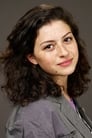 Alia Shawkat isLevi (voice)