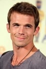 Cam Gigandet isRenny Merlo