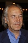 Patrick Bauchau is