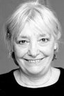 Frédérique Meininger is