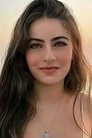 Leya Kırşan isFatma Melek Hatun