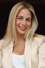 Raquelle Stevens is
