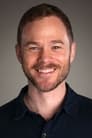 Aaron Ashmore isAtom Galen