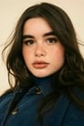 Barbie Ferreira isLucia