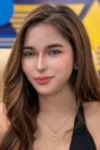 Roxanne De Vera is