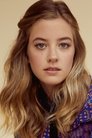 Mallory Bechtel isBridget