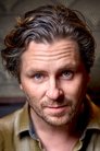 Sverrir Gudnason is