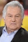 Yves Rousset-Rouard is