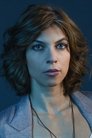 Natalia Tena isSahabat