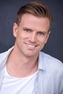 Steve Danielsen isJeff Handley