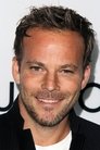 Stephen Dorff isGus