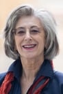 Maureen Lipman is