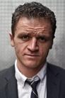 Dean Neistat isState Trooper in Canoe