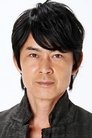 倉田てつを is後宮春樹