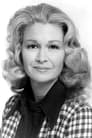 Diane Ladd isMimi