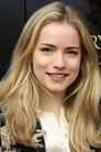Willa Fitzgerald isLara Travers