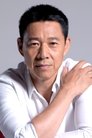 张丰毅 is