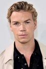 Will Poulter isGally