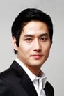 박해준 isMiddle-aged Yang Gwan-sik