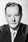 Maurice Evans is