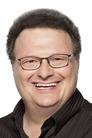 Wayne Knight is
