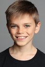 Toby Dixon is