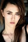 Madeline Zima isMaggie