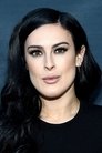 Rumer Willis is
