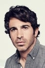 Chris Messina isEric Resnick