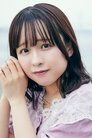羽澄なな isKanna Kagurazaka (voice)