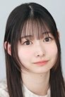 宮崎ヒヨリ isWada (voice)