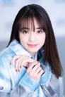 横田真悠 isAyaka Miura